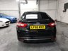 USED 2016 66 FORD MONDEO 2.0 VIGNALE TDCI 4d 177 BHP 
