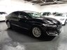 USED 2016 66 FORD MONDEO 2.0 VIGNALE TDCI 4d 177 BHP 