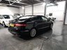USED 2016 66 FORD MONDEO 2.0 VIGNALE TDCI 4d 177 BHP 