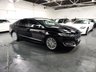 USED 2016 66 FORD MONDEO 2.0 VIGNALE TDCI 4d 177 BHP 