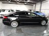 USED 2016 66 FORD MONDEO 2.0 VIGNALE TDCI 4d 177 BHP 
