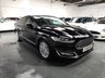 USED 2016 66 FORD MONDEO 2.0 VIGNALE TDCI 4d 177 BHP 