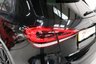 USED 2019 19 MERCEDES-BENZ A-CLASS 2.0 AMG A 35 4MATIC PREMIUM 5d 302 BHP NIGHT PACK/19'S/ADVANCED TECH