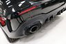 USED 2019 19 MERCEDES-BENZ A-CLASS 2.0 AMG A 35 4MATIC PREMIUM 5d 302 BHP NIGHT PACK/19'S/ADVANCED TECH