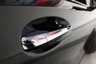USED 2019 19 MERCEDES-BENZ A-CLASS 2.0 AMG A 35 4MATIC PREMIUM 5d 302 BHP NIGHT PACK/19'S/ADVANCED TECH