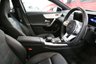 USED 2019 19 MERCEDES-BENZ A-CLASS 2.0 AMG A 35 4MATIC PREMIUM 5d 302 BHP NIGHT PACK/19'S/ADVANCED TECH