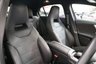 USED 2019 19 MERCEDES-BENZ A-CLASS 2.0 AMG A 35 4MATIC PREMIUM 5d 302 BHP NIGHT PACK/19'S/ADVANCED TECH