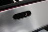 USED 2019 19 MERCEDES-BENZ A-CLASS 2.0 AMG A 35 4MATIC PREMIUM 5d 302 BHP NIGHT PACK/19'S/ADVANCED TECH