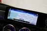 USED 2019 19 MERCEDES-BENZ A-CLASS 2.0 AMG A 35 4MATIC PREMIUM 5d 302 BHP NIGHT PACK/19'S/ADVANCED TECH