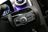USED 2019 19 MERCEDES-BENZ A-CLASS 2.0 AMG A 35 4MATIC PREMIUM 5d 302 BHP NIGHT PACK/19'S/ADVANCED TECH