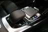 USED 2019 19 MERCEDES-BENZ A-CLASS 2.0 AMG A 35 4MATIC PREMIUM 5d 302 BHP NIGHT PACK/19'S/ADVANCED TECH