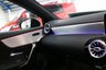 USED 2019 19 MERCEDES-BENZ A-CLASS 2.0 AMG A 35 4MATIC PREMIUM 5d 302 BHP NIGHT PACK/19'S/ADVANCED TECH