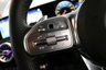 USED 2019 19 MERCEDES-BENZ A-CLASS 2.0 AMG A 35 4MATIC PREMIUM 5d 302 BHP NIGHT PACK/19'S/ADVANCED TECH