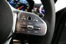 USED 2019 19 MERCEDES-BENZ A-CLASS 2.0 AMG A 35 4MATIC PREMIUM 5d 302 BHP NIGHT PACK/19'S/ADVANCED TECH