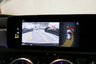 USED 2019 19 MERCEDES-BENZ A-CLASS 2.0 AMG A 35 4MATIC PREMIUM 5d 302 BHP NIGHT PACK/19'S/ADVANCED TECH