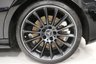 USED 2019 19 MERCEDES-BENZ A-CLASS 2.0 AMG A 35 4MATIC PREMIUM 5d 302 BHP NIGHT PACK/19'S/ADVANCED TECH