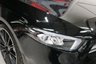 USED 2019 19 MERCEDES-BENZ A-CLASS 2.0 AMG A 35 4MATIC PREMIUM 5d 302 BHP NIGHT PACK/19'S/ADVANCED TECH