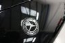USED 2019 19 MERCEDES-BENZ A-CLASS 2.0 AMG A 35 4MATIC PREMIUM 5d 302 BHP NIGHT PACK/19'S/ADVANCED TECH