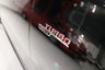 USED 2019 19 MERCEDES-BENZ A-CLASS 2.0 AMG A 35 4MATIC PREMIUM 5d 302 BHP NIGHT PACK/19'S/ADVANCED TECH
