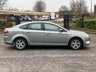 USED 2009 59 FORD MONDEO 2.0 ZETEC TDCI 5d 140 BHP 
