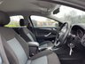 USED 2009 59 FORD MONDEO 2.0 ZETEC TDCI 5d 140 BHP 