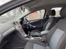 USED 2009 59 FORD MONDEO 2.0 ZETEC TDCI 5d 140 BHP 