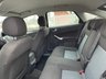USED 2009 59 FORD MONDEO 2.0 ZETEC TDCI 5d 140 BHP 