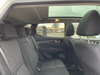 USED 2014 14 NISSAN QASHQAI 1.5 DCI ACENTA PREMIUM 5d 108 BHP 
