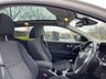USED 2014 14 NISSAN QASHQAI 1.5 DCI ACENTA PREMIUM 5d 108 BHP 