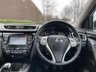 USED 2014 14 NISSAN QASHQAI 1.5 DCI ACENTA PREMIUM 5d 108 BHP 