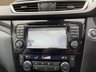 USED 2014 14 NISSAN QASHQAI 1.5 DCI ACENTA PREMIUM 5d 108 BHP 