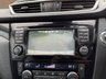 USED 2014 14 NISSAN QASHQAI 1.5 DCI ACENTA PREMIUM 5d 108 BHP 