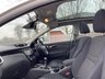 USED 2014 14 NISSAN QASHQAI 1.5 DCI ACENTA PREMIUM 5d 108 BHP 