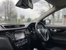USED 2014 14 NISSAN QASHQAI 1.5 DCI ACENTA PREMIUM 5d 108 BHP 