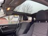 USED 2014 14 NISSAN QASHQAI 1.5 DCI ACENTA PREMIUM 5d 108 BHP 