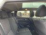 USED 2014 14 NISSAN QASHQAI 1.5 DCI ACENTA PREMIUM 5d 108 BHP 