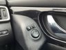 USED 2014 14 NISSAN QASHQAI 1.5 DCI ACENTA PREMIUM 5d 108 BHP 