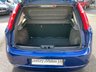 USED 2008 58 FIAT GRANDE PUNTO 1.2 DUB 3dr - ALLOYS 