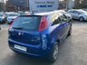 USED 2008 58 FIAT GRANDE PUNTO 1.2 DUB 3dr - ALLOYS 