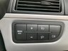 USED 2008 58 FIAT GRANDE PUNTO 1.2 DUB 3dr - ALLOYS 