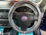 USED 2008 58 FIAT GRANDE PUNTO 1.2 DUB 3dr - ALLOYS 