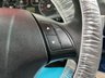 USED 2008 58 FIAT GRANDE PUNTO 1.2 DUB 3dr - ALLOYS 