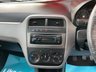 USED 2008 58 FIAT GRANDE PUNTO 1.2 DUB 3dr - ALLOYS 