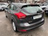USED 2015 65 FORD FOCUS 1.5 TDCI Titanium NAVIGATOR 5dr - NEW SHAPE 