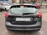 USED 2015 65 FORD FOCUS 1.5 TDCI Titanium NAVIGATOR 5dr - NEW SHAPE 