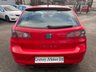 USED 2007 57 SEAT IBIZA 1.4 Formula SPORT 5dr 