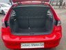 USED 2007 57 SEAT IBIZA 1.4 Formula SPORT 5dr 