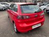 USED 2007 57 SEAT IBIZA 1.4 Formula SPORT 5dr 