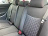 USED 2007 57 SEAT IBIZA 1.4 Formula SPORT 5dr 