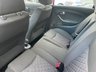 USED 2007 57 SEAT IBIZA 1.4 Formula SPORT 5dr 